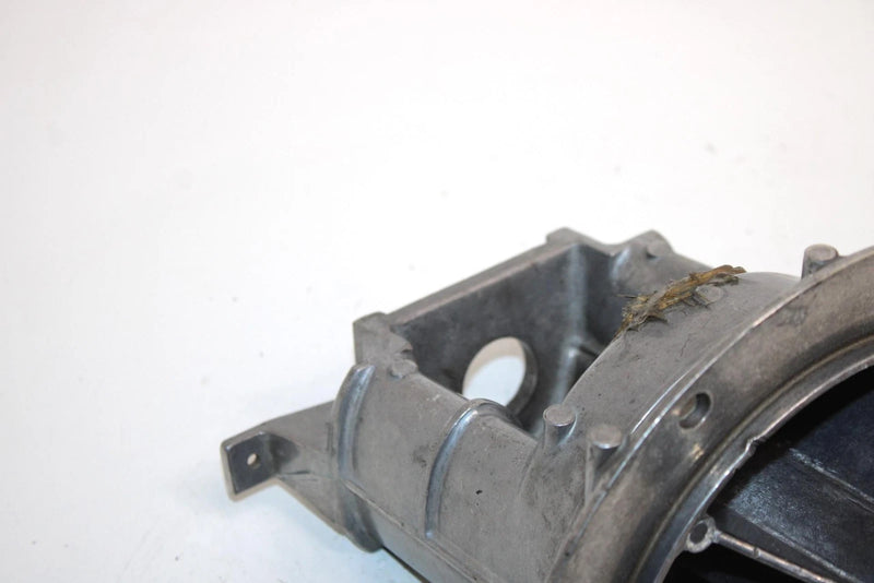 1990 Kawasaki 650 Ts Oem Steering Column Mount 11046-3794 JK8