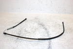 1997 Yamaha Vmax Sx 700 Triple Oem Throttle Cable 8CH-26311-01-00 SY10