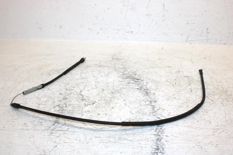 1997 Yamaha Vmax Sx 700 Triple Oem Throttle Cable 8CH-26311-01-00 SY10