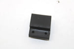 1997 Arctic Cat Z 440 Oem Bump Stop Pair 0604-918 Q5172