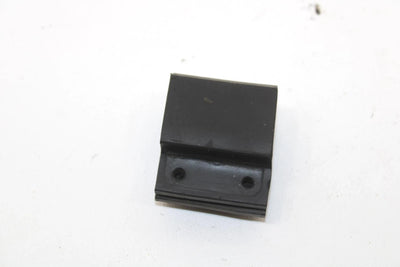 1997 Arctic Cat Z 440 Oem Bump Stop Pair 0604-918 Q5172