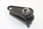 94 Arctic Cat Pantera Oem Steering Idler Arm 0603-061 SA108