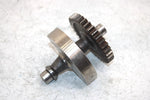 86 Honda Trx 350 A Fourtrax 350 Oem Balancer Shaft 13420-HA5-000 AH25