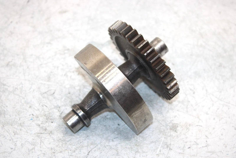 86 Honda Trx 350 A Fourtrax 350 Oem Balancer Shaft 13420-HA5-000 AH25