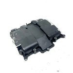 2004 Polaris MSX 110 OEM Oil Pan 0451984 JP42