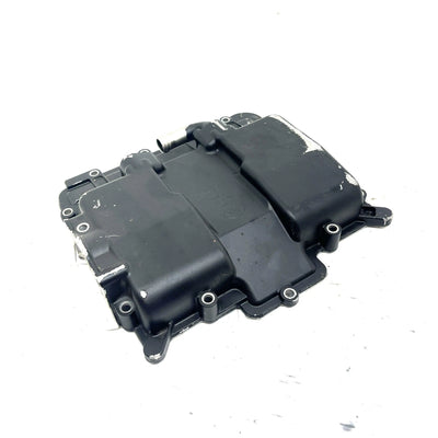 2004 Polaris MSX 110 OEM Oil Pan 0451984 JP42