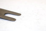 Arctic Cat Oem Engine Mount Shim 0.5mm 0624-014 Q2338