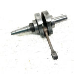 85-87 Polaris Trail Boss 250R OEM Crankshaft 3083799 AP207