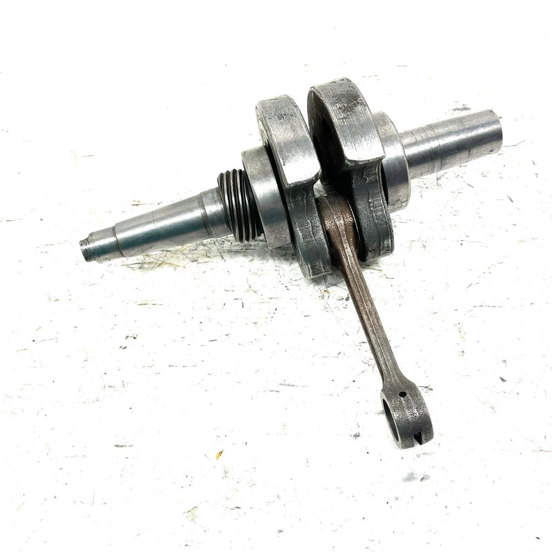 85-87 Polaris Trail Boss 250R OEM Crankshaft 3083799 AP207