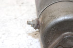 1988 Suzuki Lt 230 E Oem Starter Motor 31100-35B00 AS7