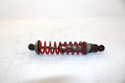 1996 Ski-doo Formula Ss Oem Front Shock 414973900 SS7