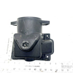 00-03 Sea-Doo GTX OEM Steering Column 277000898 JS33