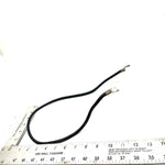 07-14 Honda Rancher 420 OEM Frame To Engine Cable 32603-HP5-600 AH21 