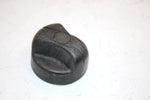 03 Bombardier Quest 650 Oem Fuel Valve Knob 275500263 AB1.1