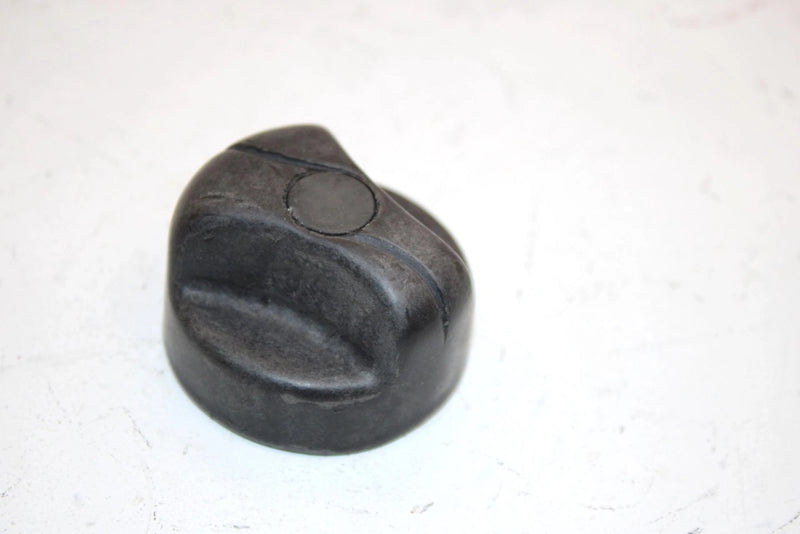 03 Bombardier Quest 650 Oem Fuel Valve Knob 275500263 AB1.1