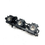 1996 Polaris SLTX OEM Carburetor 1253137 JP44