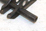 1996 Ski-doo Formula Ss Oem Rear Suspension Welded Shock Support 503158300 SS105
