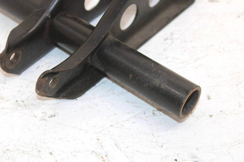 1996 Ski-doo Formula Ss Oem Rear Suspension Welded Shock Support 503158300 SS105