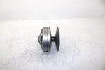 1987 Yamaha Exciter 570 L/c Oem Primary Drive Clutch 82M-17601-19-00 SY18