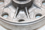 1999 Kawasaki Prarie 400 Oem Rear Brake Drum 41038-1308 AK28