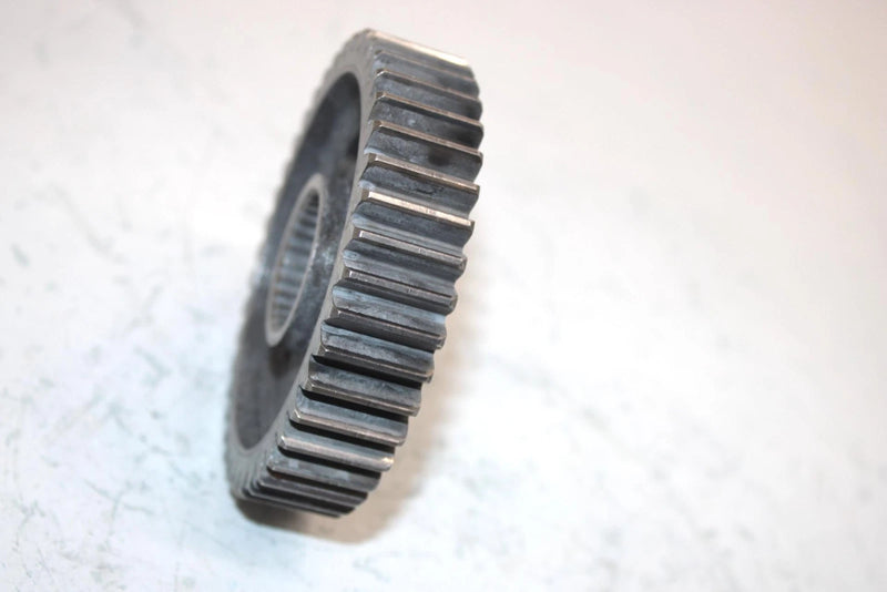 96 Honda Trx400 Fwa Oem Final Drive Gear 42T 23631-HM7-000 AH26