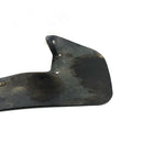 95-98 Polaris Magnum 425 4X4 OEM Rear Right Mud Flap 5850110 AP250
