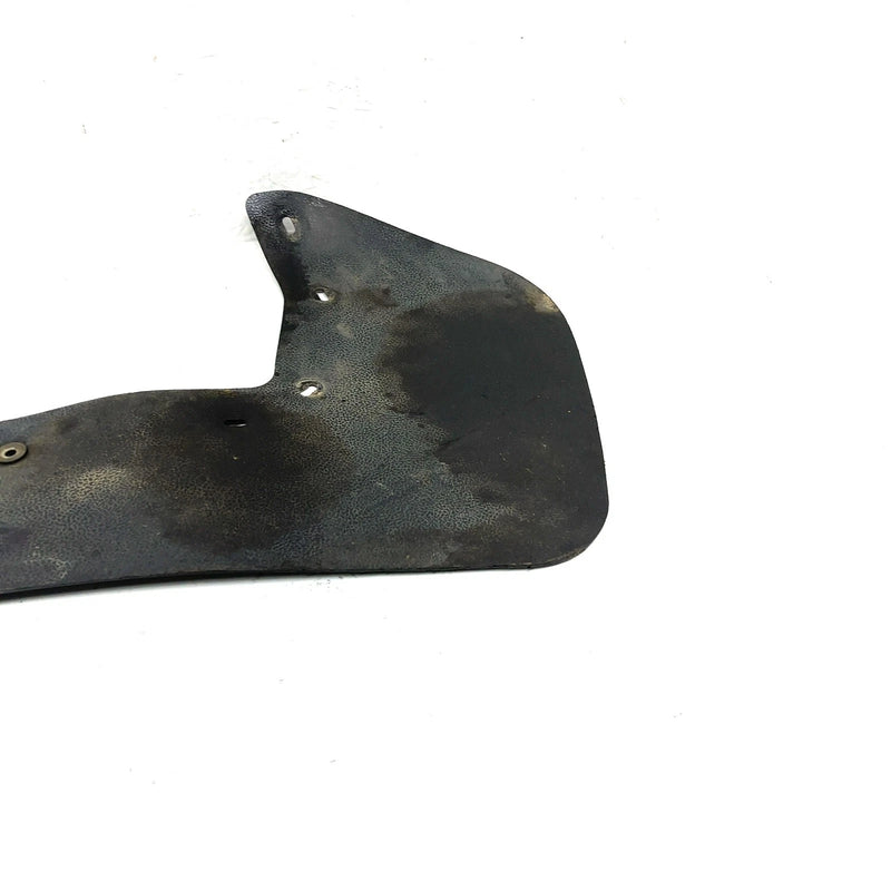 95-98 Polaris Magnum 425 4X4 OEM Rear Right Mud Flap 5850110 AP250