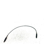 2001 Arctic Cat 500 OEM Reverse Shift Cable 0487-003 AA36