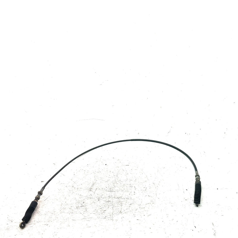 2001 Arctic Cat 500 OEM Reverse Shift Cable 0487-003 AA36