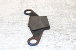 1996 Yamaha Vmax 600 Oem Brake Pad Set 89A-25811-01-00 SY29