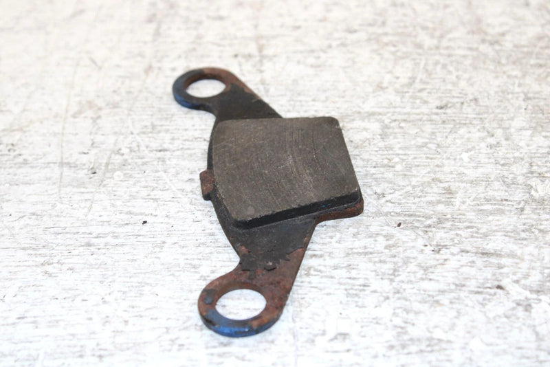 1996 Yamaha Vmax 600 Oem Brake Pad Set 89A-25811-01-00 SY29