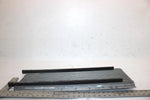 2002 Ski-doo Mxz 800 Adrenaline Oem Rear Heat Exchanger 518322901 SS21