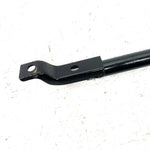 87-89 Suzuki Quadrunner 300 LT300E 2x4 OEM Front Rack Support 46440-41B00 AS36
