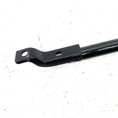 87-89 Suzuki Quadrunner 300 LT300E 2x4 OEM Front Rack Support 46440-41B00 AS36
