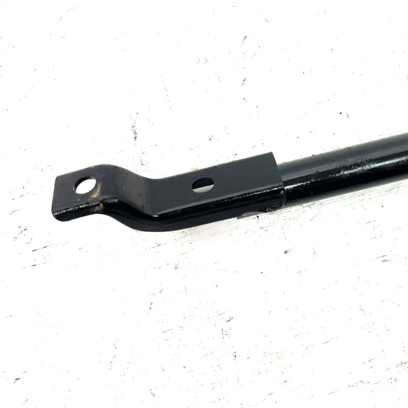 87-89 Suzuki Quadrunner 300 LT300E 2x4 OEM Front Rack Support 46440-41B00 AS36