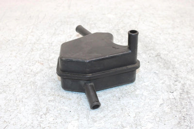 1986 Honda Trx350 Oem Breather Tank 17360-HA7-670 AH40