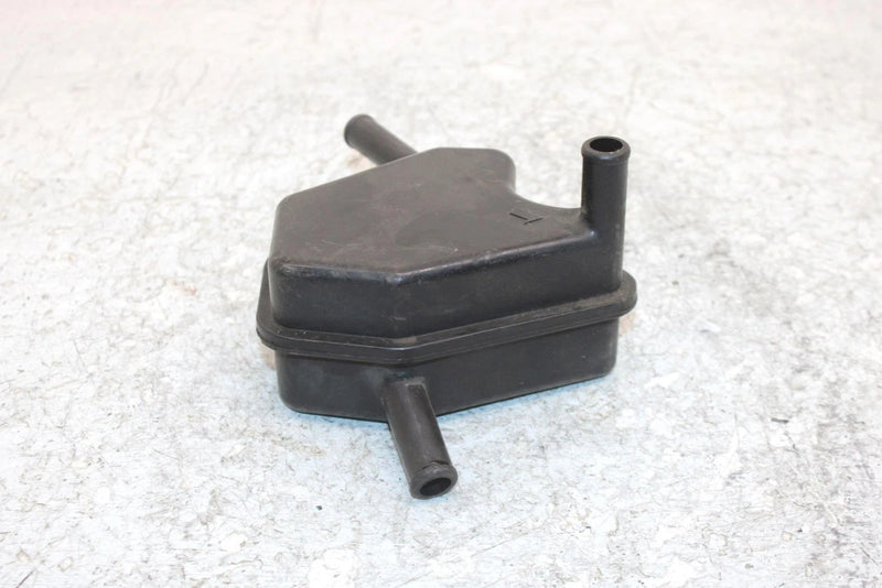 1986 Honda Trx350 Oem Breather Tank 17360-HA7-670 AH40