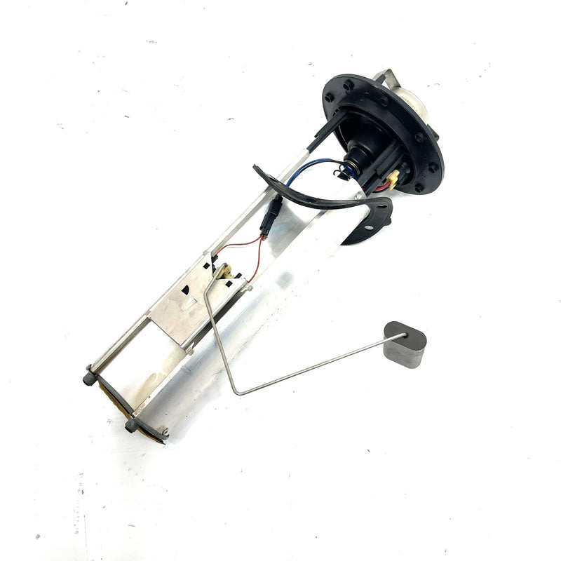 04-06 Sea-Doo RXP Supercharged OEM Fuel Pump Sender 270600056 JS59