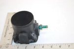 02 Polaris Virage I 800 Oem Exhaust Flange 5132457 JP23