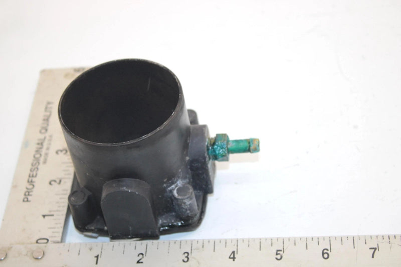 02 Polaris Virage I 800 Oem Exhaust Flange 5132457 JP23