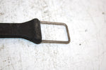 1992 Yamaha Waverunner Lx 650 Oem Waterbox Strap Pair EU0-67569-02-00 JY22