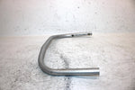 2002 Ski-doo Mxz 700 Oem Rear Grab Bar 518318200 SS20