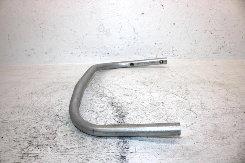 2002 Ski-doo Mxz 700 Oem Rear Grab Bar 518318200 SS20