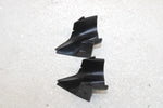 02 Polaris Pro X 440 L/c Oem Intake Reed Valve Stuffer 1202235 SP1