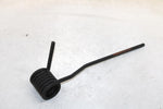Polaris Oem Left Torsion Spring .3475 7043070-067 Q1221