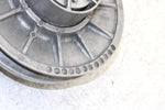 1995 Polaris Xplorer 400 Oem Secondary Driven Clutch 1322182 AP38