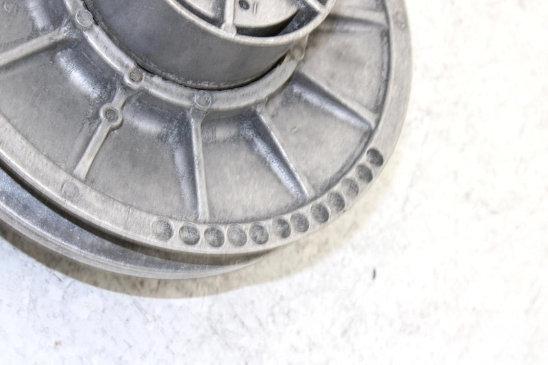 1995 Polaris Xplorer 400 Oem Secondary Driven Clutch 1322182 AP38