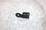 1998 Polaris Xplorer 300 Oem Thermostat Bracket 5241799-067 AP180