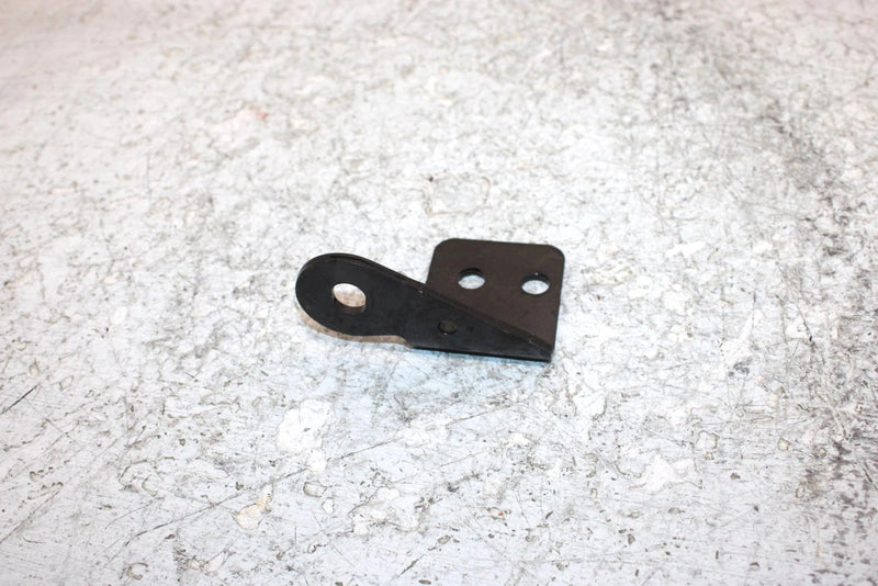1998 Polaris Xplorer 300 Oem Thermostat Bracket 5241799-067 AP180