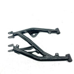 2022 Can-Am Defender HD10 OEM Rear Right Lower A Arm 706004578 XB0